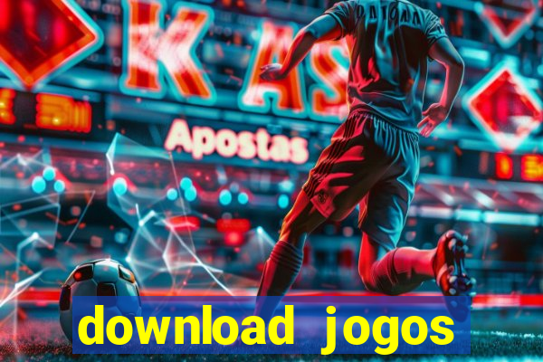 download jogos vorazes em chamas legendado